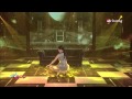 [Live HD] Full Moon - Sunmi Feat Lena (Comeback ...