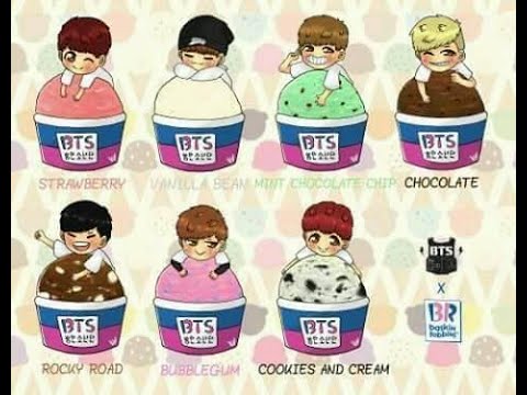 Picnic Live   BTS Talk ENG SUB 150604