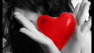 mojofly- another day