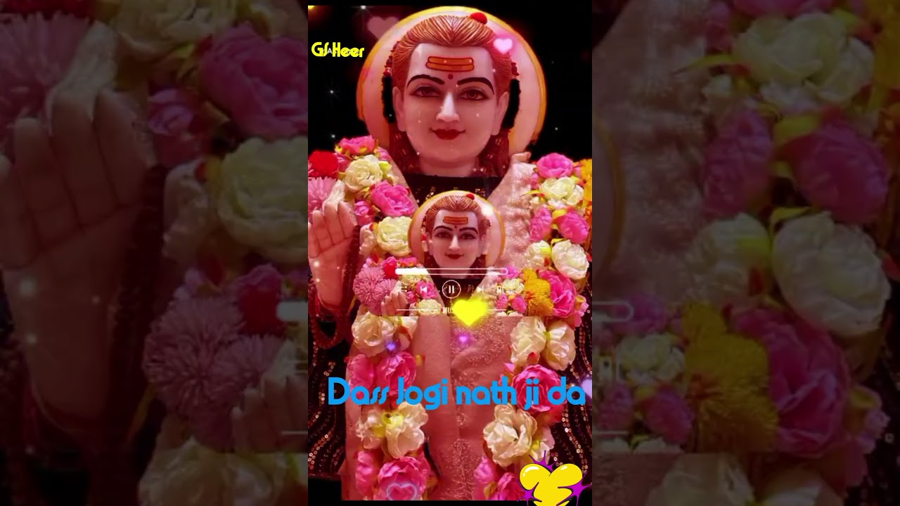 #bababalaknath #love #bababalaknath #jaibababalaknathji