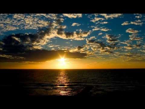 Loverush UK & Maria Nayler - One And One (Chris Sen Remix)