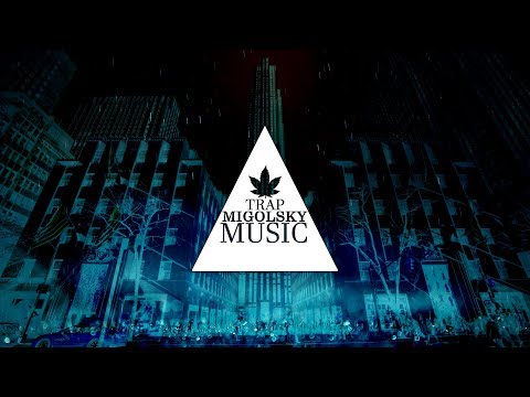 Night Lovell - Deira City Centre