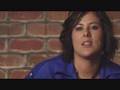 Anika Moa - Meaning 