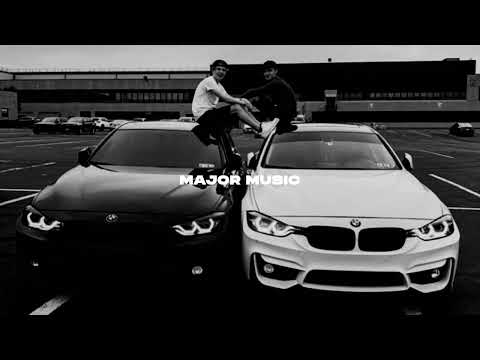 Andruss, Dmitri Saidi & Antonio Santana - Well Done (Extended)