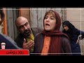 Iranian Movie Rooze Roshan فیلم سینمایی ایرانی روز روشن