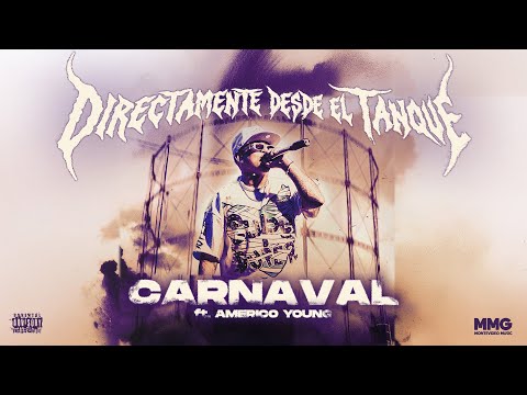 Montevideo Music Group and La Nueva Escuela 🇺🇾