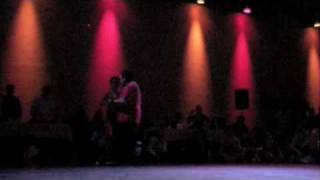 Mariano Chicho Frumboli & Juana Sepulveda - Practica X - 6