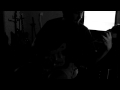 Polvo - Can I Ride guitar cover 