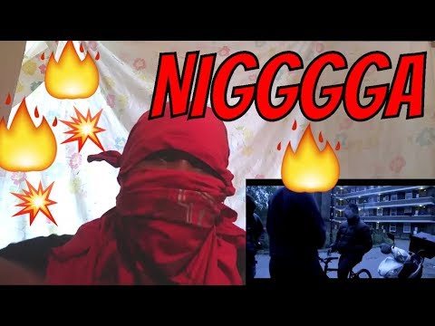 Sav 12 - Let's G£t It (Shepherds Bush) REACTION!!!!