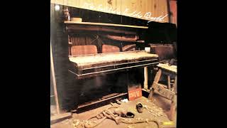 Just The Blues  -  Eddie Boyd &amp; Fleetwood Mac