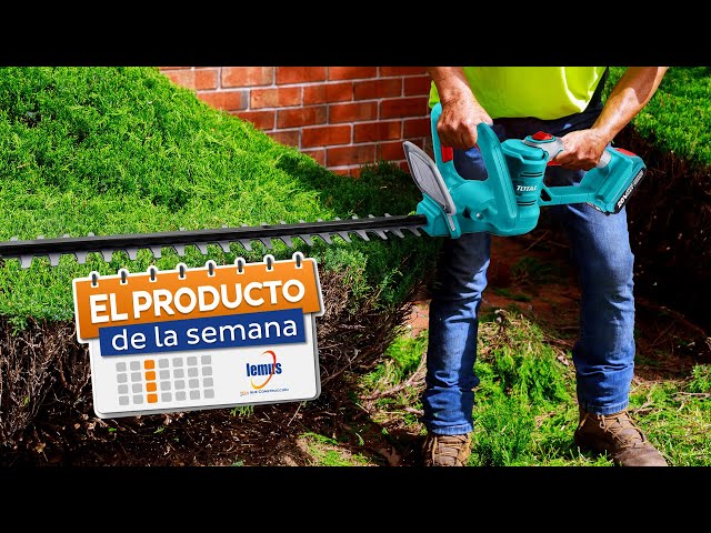 Judge.me YouTube video placeholder