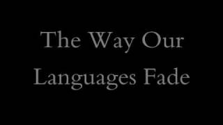 Revis - Living Rooms / Lyrics