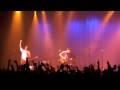 Black Lips- Take My Heart (2.27.09)