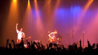 Black Lips- Take My Heart (2.27.09)