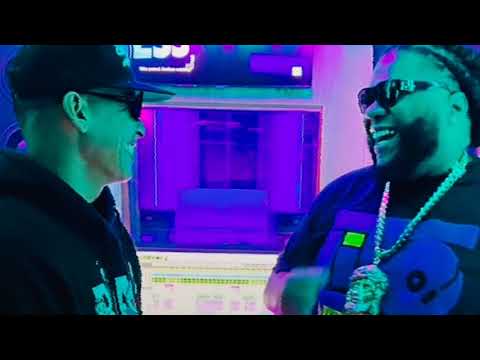 El gran robo - lito mc Cassidy ft daddy Yankee