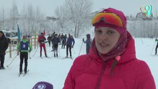 Видео