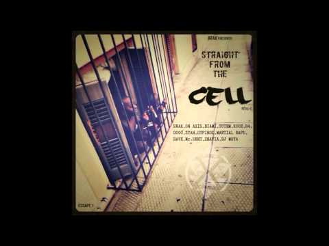 08. Kooz - Κοίτα με στα μάτια