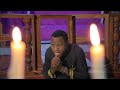 William Yilima Hata Leo Nakuhitaji Official Video HD