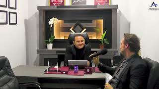 ÖZEL BİLİM TEKNOLOJİ VE YAZILIM GELİŞTİRME MERKEZİ