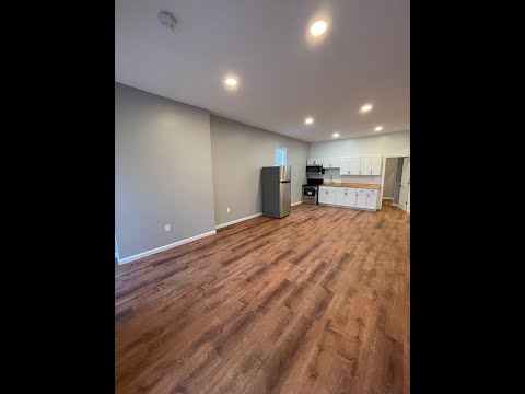 113 William St. - Video 2 of 2