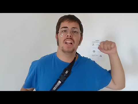 Dealerduck - Ponlo High! (Videclip Official)