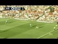 Cristiano Ronaldo Vs Tottenham Hotspur Home (English Commentary) - 06-07 By CrixRonnie