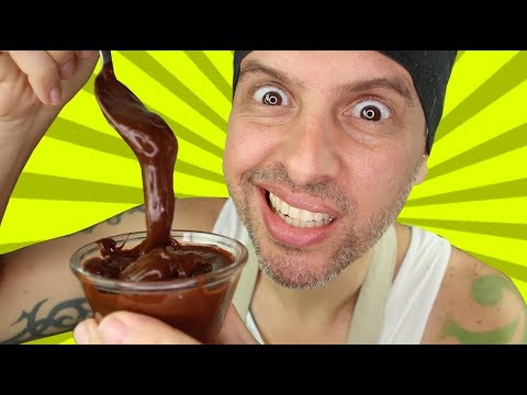 download lagu mp3 mp4 Ganache Chocolate Vegano, download lagu Ganache Chocolate Vegano gratis, unduh video klip Ganache Chocolate Vegano