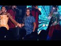 LADY MERCY DID IT AGAIN AT SHACARA EXPERIENCE 2026