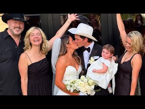 Young Sheldon's Montana Jordan Is MARRIED!