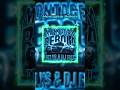 Top 5 Phonk/Funk Songs of The Month 🔥💀
