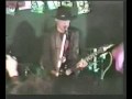 Tiamat Smell Of Incense (Live In Athens, Greece 18 12 1993)