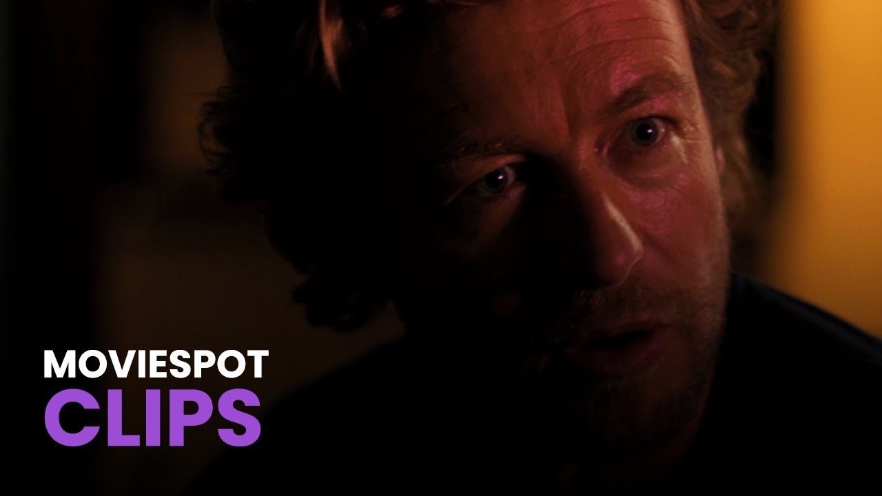 Here And Now (2018) - Clips - It's Not Just About You