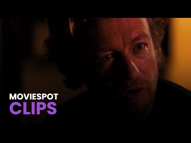 Here And Now (2018) - Clips - It's Not Just About You