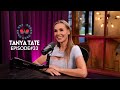 Tanya Tate The Ultimate British Fantasy MILF The Huge Boob Corner Ep 33
