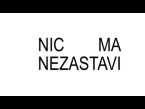 2Up-nič ma nezastaví 