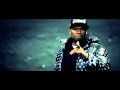 50 Cent - Between the Lines (feat. Eminem, Obie ...