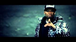50 Cent - Between the Lines (feat. Eminem, Obie Trice &amp; 2Pac) #NEW