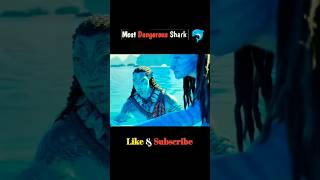Download lagu Avtar Movie Best Seen || #shorts #viral #movies #movierecap #trend #moviescenes #short #avtar mp3