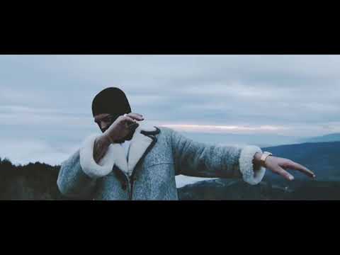 YPO ft FY(Sauce) Promo audio