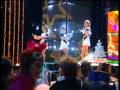 Fabrika Ah Tanya Tanya Tanechka LIVE DveSvesdy1tv010108 AlexeiMV Mpg