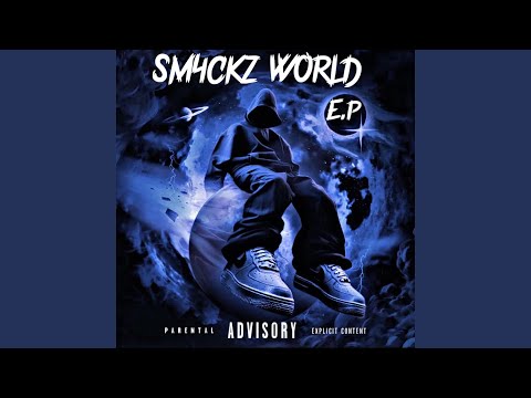 Love Is Pain (feat. Poon, Dojia V & ANT)