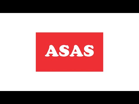 ASAS Dairy (East Africa)
