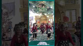 Download lagu Seni Tari Minang #videoshort #viralvideo #tranding #senibudaya #nusantara #indonesia #minangkabau mp3