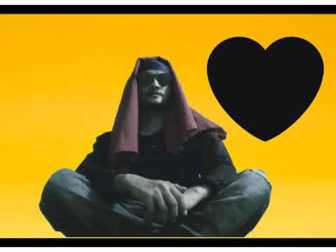 Brother D As Kingcali - I LOVE YOH ( unreleased version )