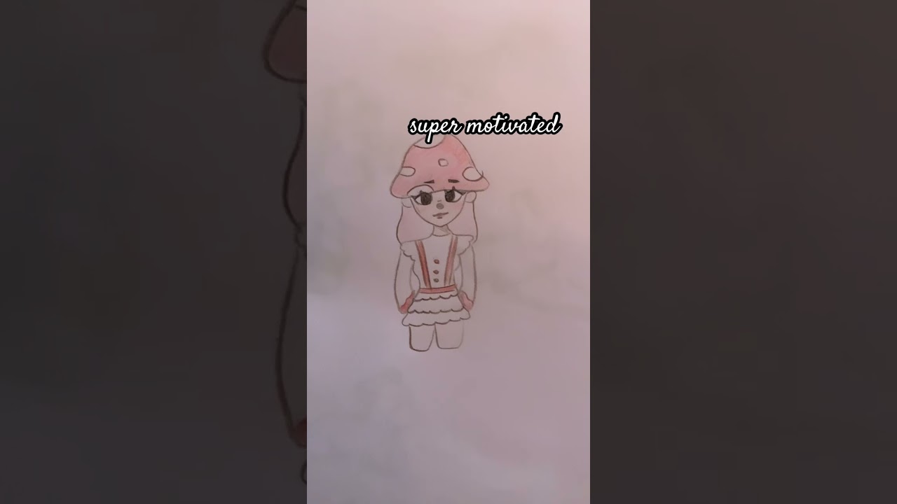 Doodles r my fav x #art #artist #artblock #reels #N0TH1NGSP3C1FIC