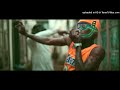 Famous Dex Lost In The Sea Sped Up