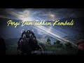 Story wa terbaru trisuaka cover lagu jawa , Video paling seru!