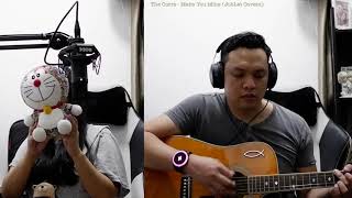 The Corrs - Make You Mine (JobLet Covers)