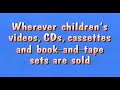 Only From Sony Wonder George Jetson Version