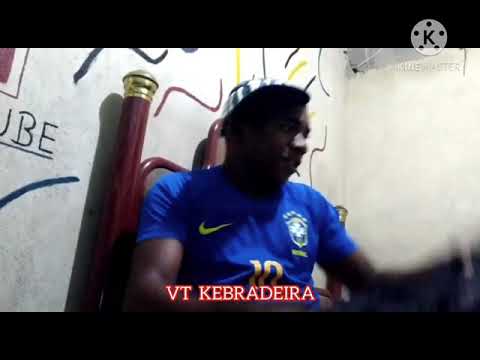 MC’S DE OLINDA NA ESCOLA (Bielo Real, Juninho jdc, 2G 81, Mc Loko, Ykaro, Jefferson Bok, Vt kebrade.